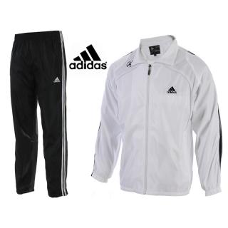 Survetement Adidas Homme - 049